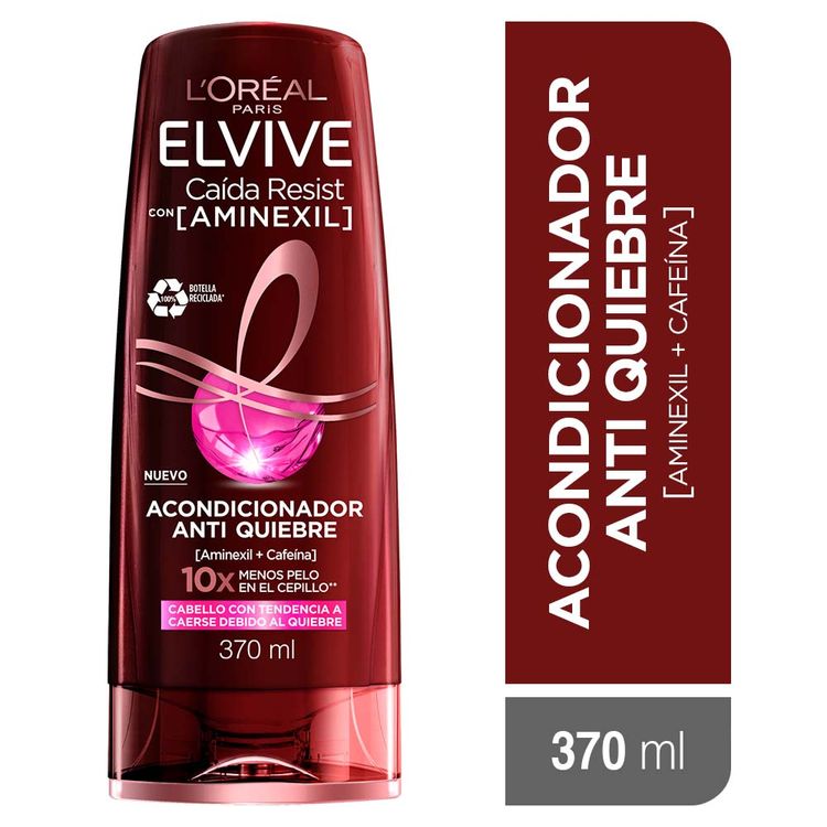 Acondicionador-Elvive-Ca-da-Resist-370ml-1-351667340 Acondicionador-Elvive-Ca-da-Resist-370ml-1-351667340