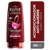 Acondicionador-Elvive-Ca-da-Resist-680ml-1-351667341