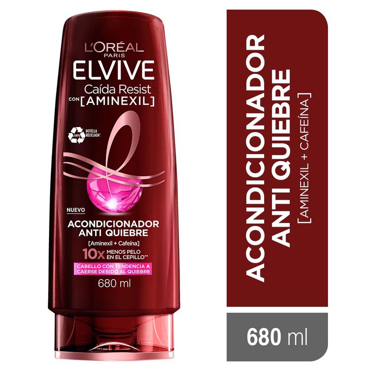 Acondicionador-Elvive-Ca-da-Resist-680ml-1-351667341 Acondicionador-Elvive-Ca-da-Resist-680ml-1-351667341