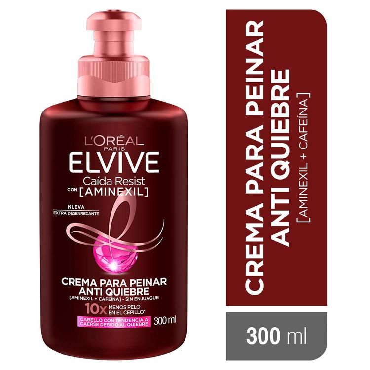 Crema-para-Peinar-Elvive-Ca-da-Resist-300ml-1-351667343 Crema-para-Peinar-Elvive-Ca-da-Resist-300ml-1-351667343