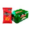 Twelvepack-Cerveza-Pilsen-Callao-355ml-Doritos-Queso-Atrevido-190g-1-351667451