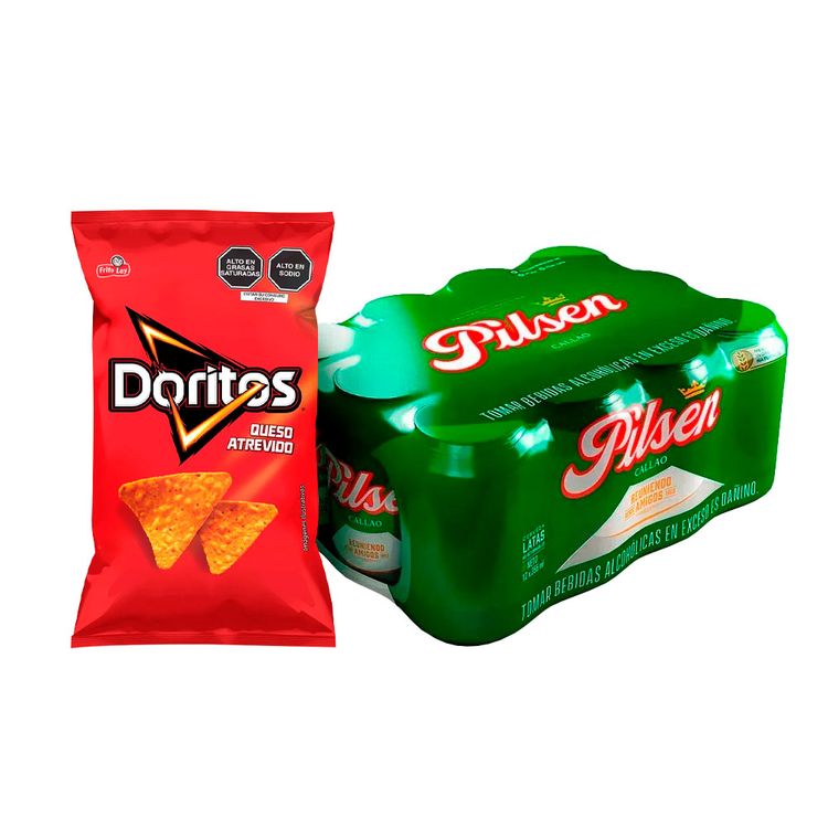 Twelvepack-Cerveza-Pilsen-Callao-355ml-Doritos-Queso-Atrevido-190g-1-351667451