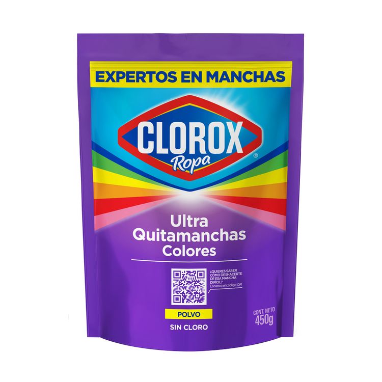 QUITAMANCHAS-CLOROX-450GR-COLOR-1-351668659