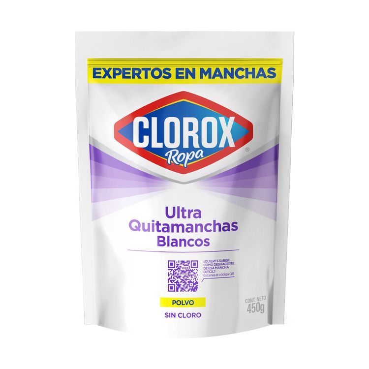 Ultra-Quitamanchas-en-Polvo-Clorox-Blancos-450g-QUITAMANCHAS-CLOROX-450GR-BLANCO-1-351668660