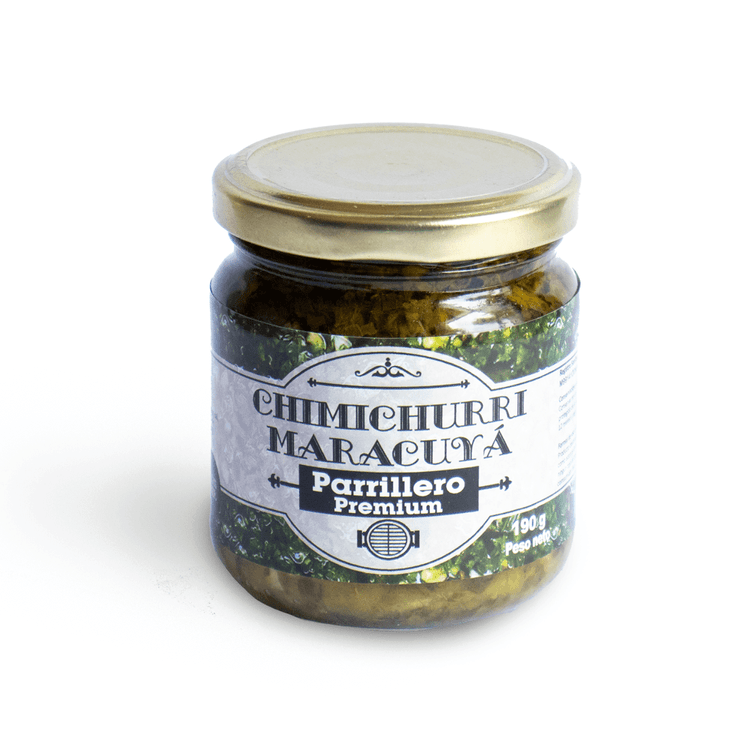 Salsa-Chimichurri-Maracuy-Parrillero-Premium-190g-1-351664238