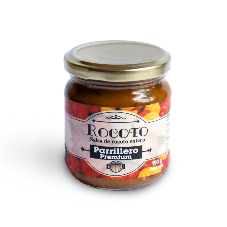 Salsa-de-Rocoto-Entero-Parrillero-Premium-190g-1-351664239