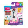 Pack-x2-Figuras-Adopt-Me-2-351666685