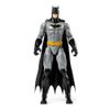 Figura-de-Acci-n-Sostenible-Batman-30cm-2-351666706