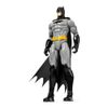 Figura-de-Acci-n-Sostenible-Batman-30cm-3-351666706