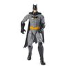 Figura-de-Acci-n-Sostenible-Batman-30cm-4-351666706