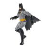 Figura-de-Acci-n-Sostenible-Batman-30cm-5-351666706