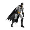 Figura-de-Acci-n-Sostenible-Batman-30cm-6-351666706