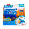 Lanzador-Burbuja-mediano-Bunch-a-Bubbles-4-351666717