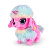 Mini-Peluche-Coco-Surprise-5-351666719