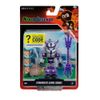 Figuras-Principales-Dev-Series-6-351666721