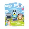 Pack-x2-Figuras-Bluey-Serie-8-2-351666708