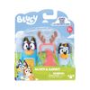 Pack-x2-Figuras-Bluey-Serie-8-3-351666708