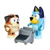 Pack-x2-Figuras-Bluey-Serie-8-4-351666708