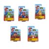 Figuras-Bestway-Coleccionables-de-2-5-Pulgadas-Super-Mario-2-351667643