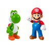 Figuras-Bestway-Coleccionables-de-2-5-Pulgadas-Super-Mario-3-351667643