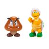 Figuras-Bestway-Coleccionables-de-2-5-Pulgadas-Super-Mario-4-351667643