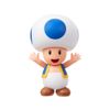 Figuras-Bestway-Coleccionables-de-2-5-Pulgadas-Super-Mario-5-351667643