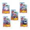 Figuras-Bestway-Coleccionables-de-2-5-Pulgadas-Super-Mario-2-351667644