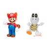 Figuras-Bestway-Coleccionables-de-2-5-Pulgadas-Super-Mario-3-351667644