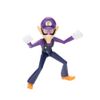 Figuras-Bestway-Coleccionables-de-2-5-Pulgadas-Super-Mario-5-351667644