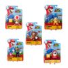 Figuras-Bestway-de-Acci-n-Super-Mario-surtidos-2-351667645