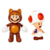 Figuras-Bestway-de-Acci-n-Super-Mario-surtidos-3-351667645