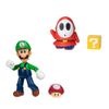 Figuras-Bestway-de-Acci-n-Super-Mario-surtidos-4-351667645