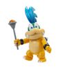 Figuras-Bestway-de-Acci-n-Super-Mario-surtidos-5-351667645