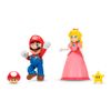 Super-Mario-Bestway-Nintendo-2-Pack-Mario-Peach-2-351667646