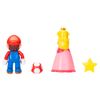 Super-Mario-Bestway-Nintendo-2-Pack-Mario-Peach-3-351667646