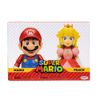 Super-Mario-Bestway-Nintendo-2-Pack-Mario-Peach-4-351667646