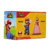 Super-Mario-Bestway-Nintendo-2-Pack-Mario-Peach-5-351667646