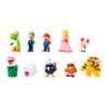 Pack-de-10-Figuras-Bestway-de-Super-Mario-Nintendo-4-351667647