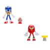 Figuras-de-Acci-n-Bestway-Sonic-surtidos-2-351667648