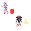 Figuras-de-Acci-n-Bestway-Sonic-surtidos-3-351667648