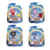 Figuras-de-Acci-n-Bestway-Sonic-surtidos-4-351667648