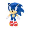 Peluches-Bestway-Sonic-de-9-pulgadas-surtidos-2-351667649