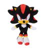 Peluches-Bestway-Sonic-de-9-pulgadas-surtidos-3-351667649