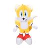 Peluches-Bestway-Sonic-de-9-pulgadas-surtidos-5-351667649