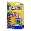 Figura-Marvel-Epic-Hero-Series-Capit-n-Am-rica-2-351668304