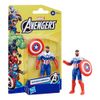 Figura-Marvel-Epic-Hero-Series-Capit-n-Am-rica-3-351668304