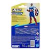 Figura-Marvel-Epic-Hero-Series-Capit-n-Am-rica-4-351668304