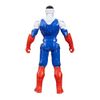 Figura-Marvel-Epic-Hero-Series-Capit-n-Am-rica-5-351668304