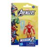 Figura-Marvel-Avengers-Epic-Hero-Series-Iron-Man-2-351668305