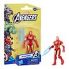 Figura-Marvel-Avengers-Epic-Hero-Series-Iron-Man-3-351668305